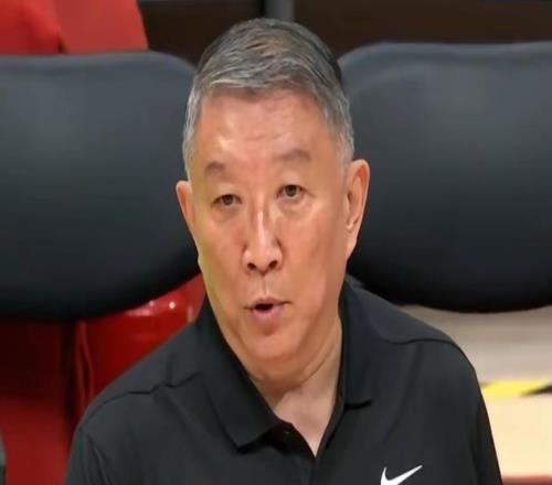 正负值力压李月汝韩旭！中国女篮18岁2米26王牌出炉：定海神针