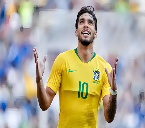 上港原本都准备让他退役，如今却靠着自己努力，再次迎来逆袭上位