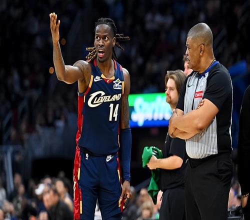 迅速找回了顶级3D后场的水准，骑士真是从国王白捡了一个大宝贝