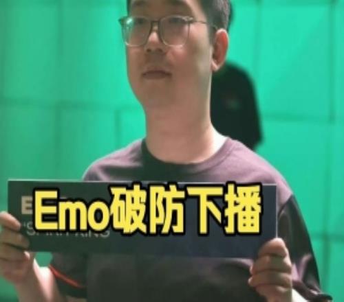 宝可梦大优势被翻！Emo：2021年的痛苦居然还要让我再体验一遍