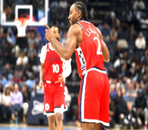 1换2，2换5，2笔交易赚疯了！本该摆烂如今却要冲冠，西部变天了