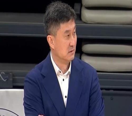 状态糟糕！徐杰近3战仅有一次运动战得分杜锋赛后罕见表达不满