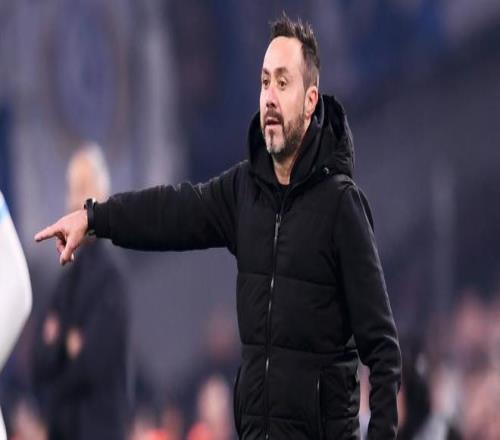 宝健：十八载持续公益 十万儿童圆梦想 