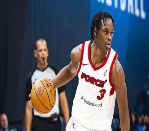 Fischer：爵士将与贝兹姆本签下一份10天短合同