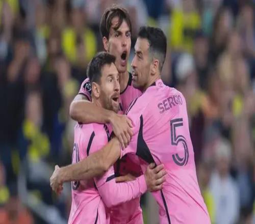 从PS5到PS6：外媒称PS6预热策略将遵循“三步走”模式 