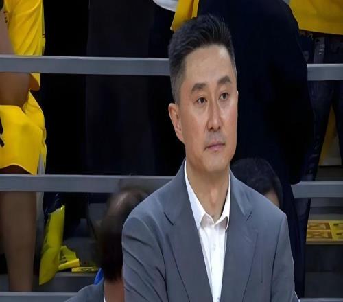 不得不说！杜锋对陈家政的要求，太苛刻了