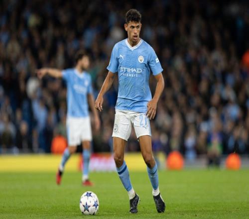 努内斯谈欧冠逆转皇马的挑战：我们明白艰难之路并非不可逾越_英超直播