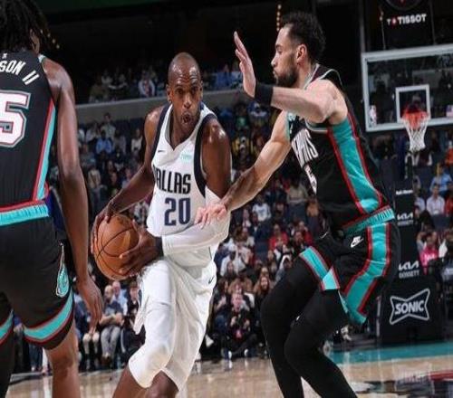 米德尔顿成为NBA历史单场替补贡献35分0失误的最高龄球员