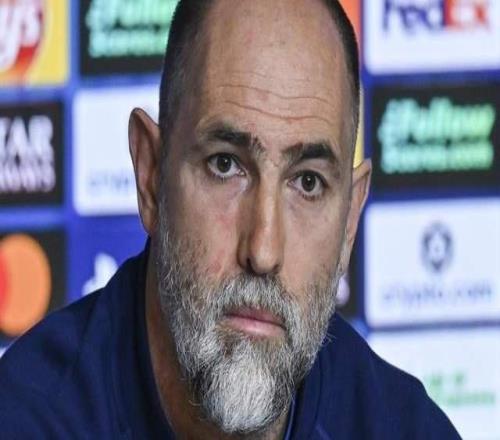 拙劣的救火主帅！双商不合格的图多尔，难带热刺走出保级低谷