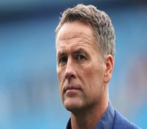 欧文：无法相信有人还质疑卡里克该不该转正，曼联等了12年