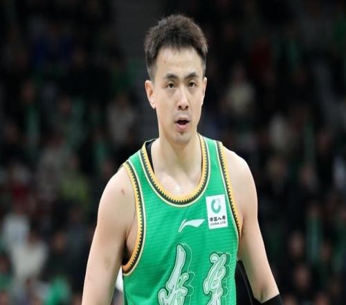 辽宁15分逆转山西豪取4连胜赵继伟9+4+5+3迪亚洛25+10