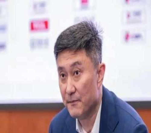 太失望了！3投0中+3失误+罚球6中2，粤迷：等半个赛季就这鬼样