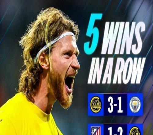 【早报】红魔终见回头钱！那不勒斯将买断霍伊伦！