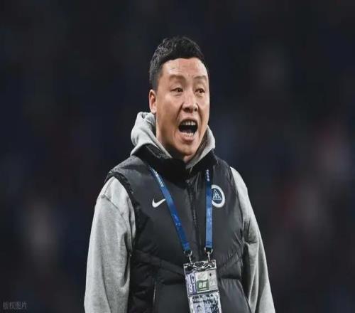 算不算侵权？玩家热议《赛博朋克2077》付费VR mod被下架 