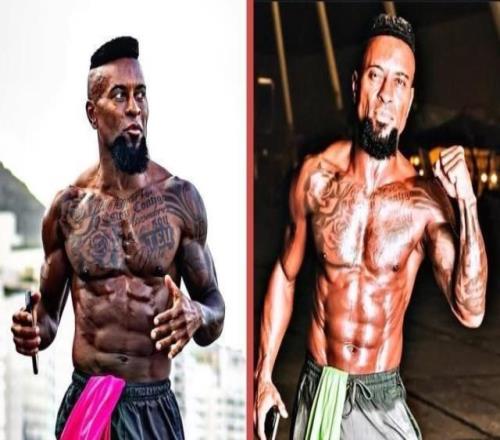 泽罗伯托反思皇马生涯：沉迷打游戏毁了一切