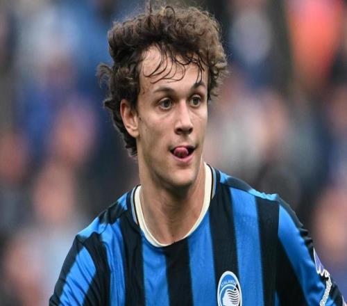 意媒：埃德松、斯卡尔维尼、拉斯帕多里、CDK都将归队战国米