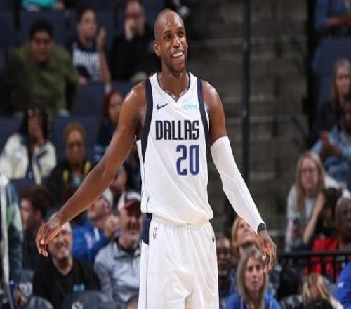 米德尔顿：对阿德巴约83分充满敬意他是联盟中了不起的球员