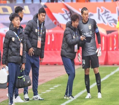 7月17日 央视网《超级工厂》将走进新时代 