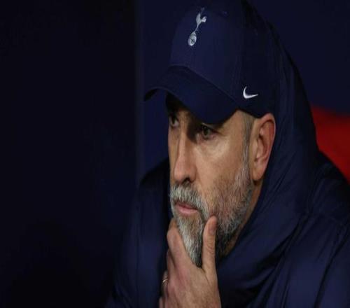 “小猪佩奇”的电竞路：改名是好玩 实力是练出来的 