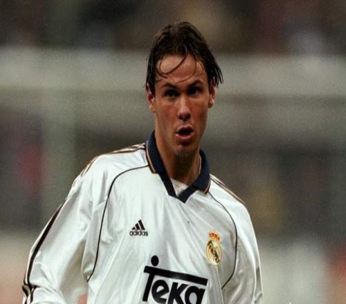 「游侠杯」王者荣耀半决赛战况结果：气球 VS 超梦 