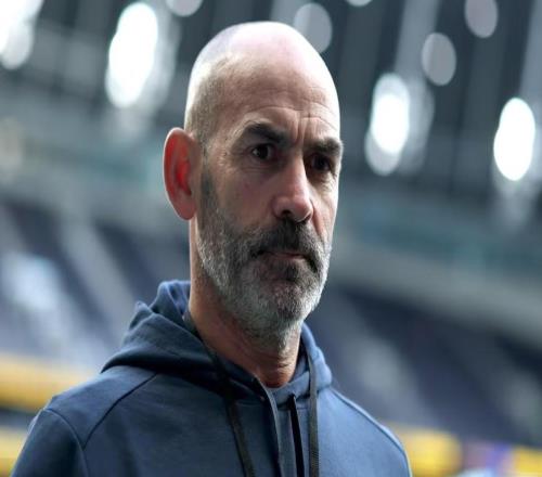 西汉姆助教：理论上曼城实力远超皇马曼城踢我们会全力以赴