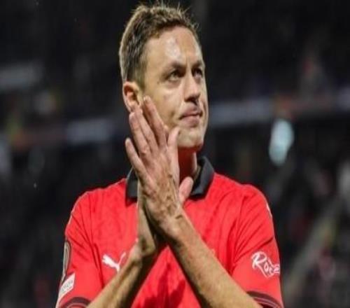 马蒂奇：曼联高层太在意营销了，球员每周要做两小时营销活动