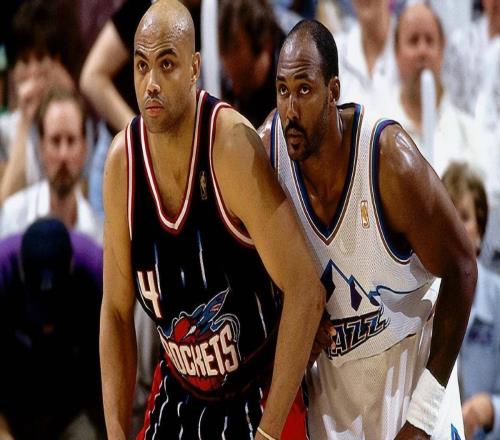 在3支球队夺冠有多难NBA仅4人达成,老詹记录难破,霍里7冠在手