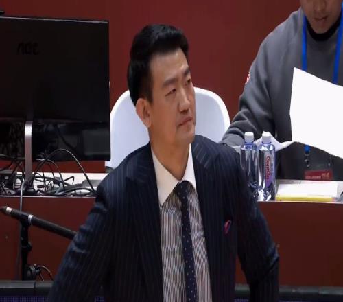 卫冕冠军轰然倒下！榜首一夜易主，北京连升2位，712乱成一锅粥