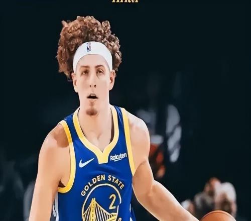 大胜勇士！华子42+8天神下凡，科尔赛后沮丧发声，他只能欺负火箭