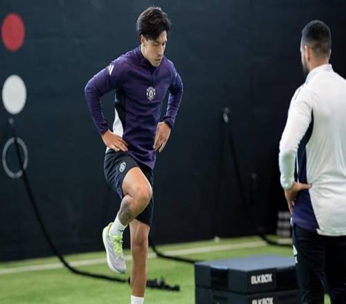 记者：利马将缺战维拉，但可能对伯恩茅斯时可能回归名单