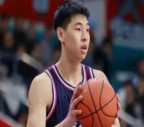 央视5+3月15日直播CBA常规赛时间表：直播辽粤大战，崔永熙复出