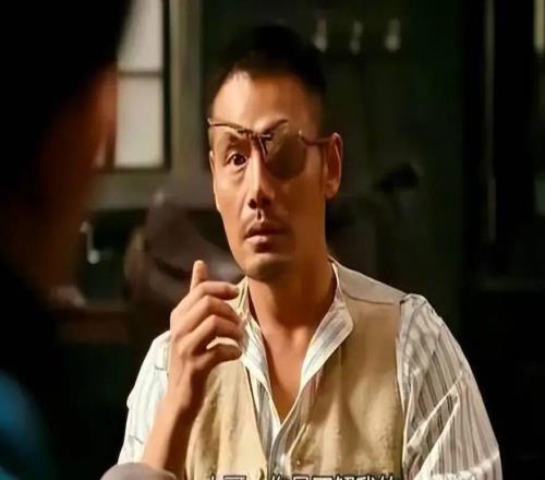 我滴妈！东契奇0.5秒加时绝杀掘金！湖人全员疯了！