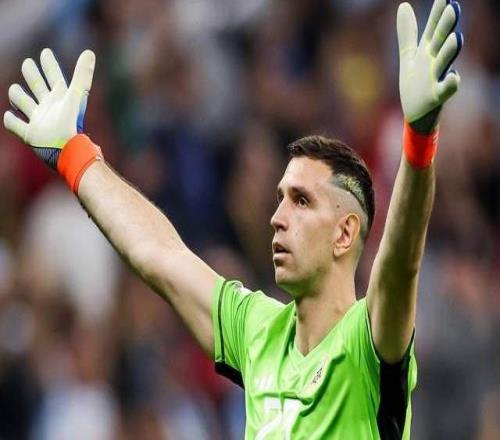 世界杯的机遇与挑战：冠军班底面临“洗牌”，阿根廷备赛令人关注