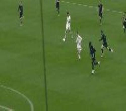 【意甲】皮奥破门齐沃染红国际米兰1比1亚特兰大