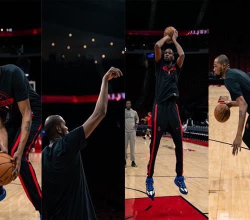 杜兰特32分6板5助火箭险胜鹈鹕，汤普森23分12板穆雷35分7板