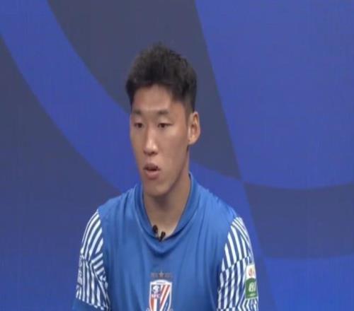 个人里程碑，朱辰杰达成中超150场首发