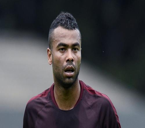 迪马济奥：阿什利科尔即将出任切塞纳主教练