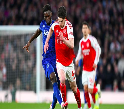 20！16岁替补奇兵造绝杀+97分钟补刀破纪录12.3亿豪门13场不败