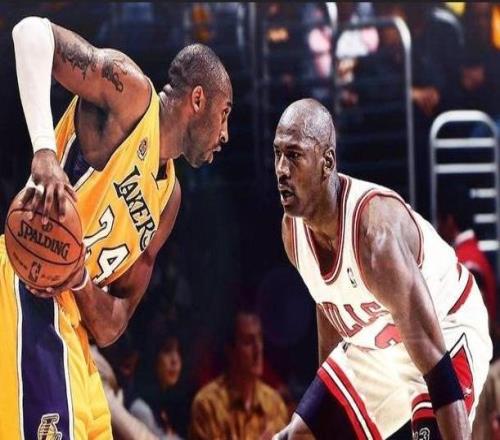 奥多姆：科比曾自称比乔丹强一个赛季贡献6记绝杀！