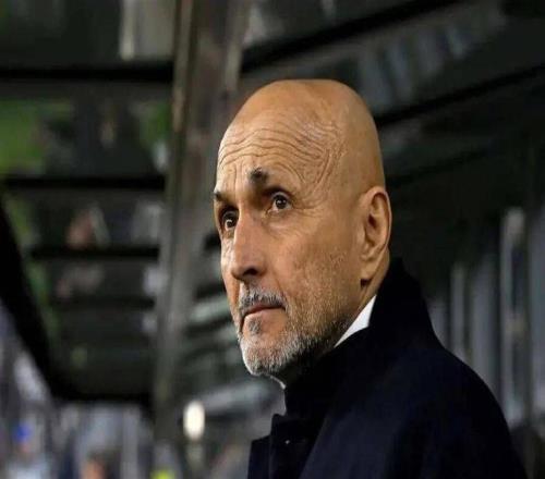 4000万先生33场2球本赛季第一低效率射手，非他莫属