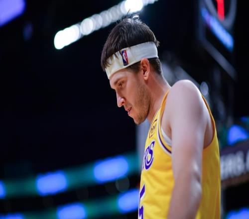 含金量十足！湖人五连胜对手分别是：步行者尼克斯森林狼公牛掘金