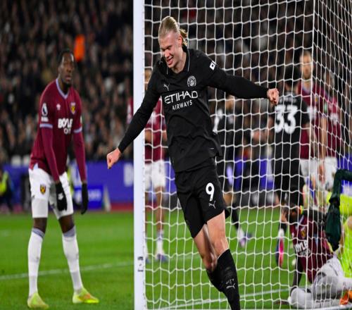 11射门241碾压13.1亿豪门助对手逃离降级区欧冠联赛双线受挫