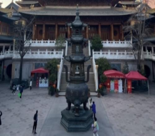 AL辅助Kael更新个人社媒动态：好好休息