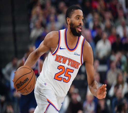 大桥首秀仅出场21分钟迈克布朗强调团队需提升表现_NBA直播