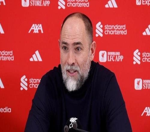 图多尔：我执教15年了，但我没花过哪怕一秒钟去考虑我的未来