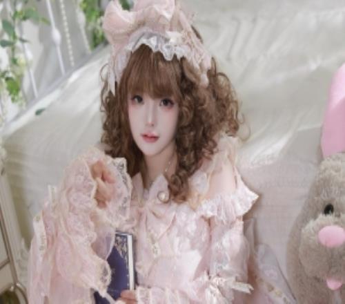 你主队是小虞姬：我为主队求签原来不是凶拿歪了上面写的是区