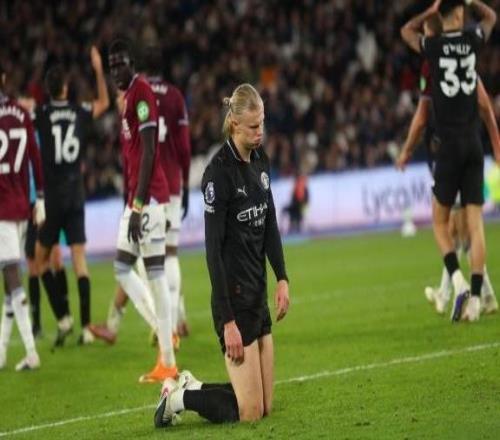 林良锋:瓜仙任性顽疾,助推枪起月落大势