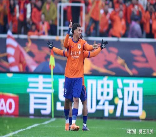 申诉谢文能北京国安球迷这波操作，真把中国足球看笑了！