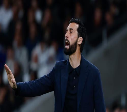 阿韦洛亚激活全队，维尼修斯巴尔韦德重回巅峰