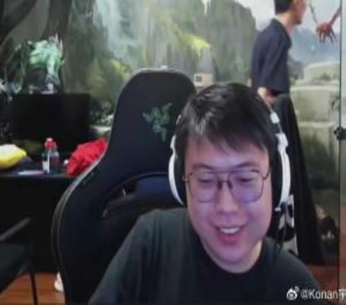 也没有很幼查理斯：不是帮09洗14岁的可能分不清古代都生小孩了